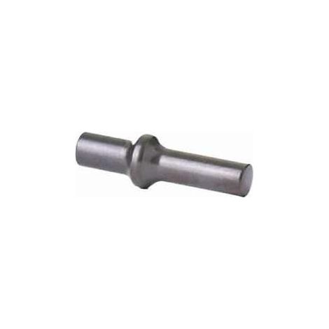 BOSCH PROFESIONAL HERRAMIENTAS clavija de percusion 1613124081 bosch