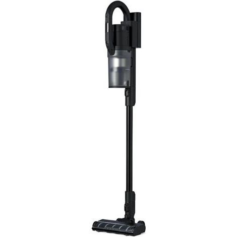 Aspirador Escoba Nilfisk S1 PETCARE