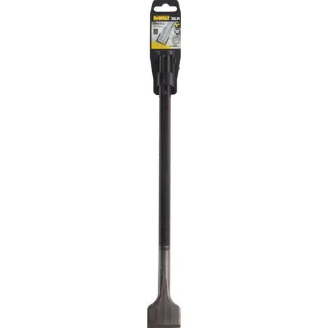 DEWALT Flachmeißel SDS-max 50x400 mm DT6818-QZ