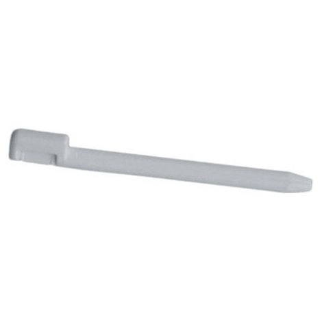 AXE DE CHARNIERE POUR LAVE LINGE ELECTROLUX