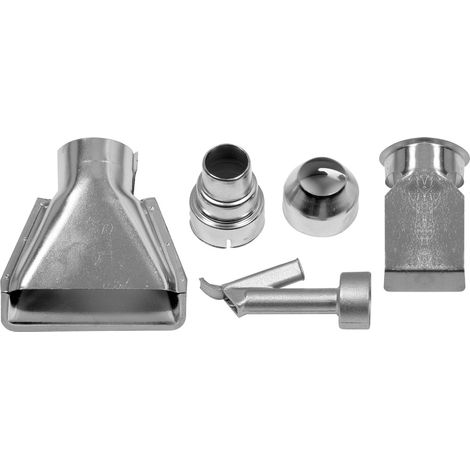 Yato YT-82301 ugello spogliatore elettrico ad aria calda