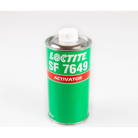Magna-C Aktivator für Klebstoff 65001 (1/3)