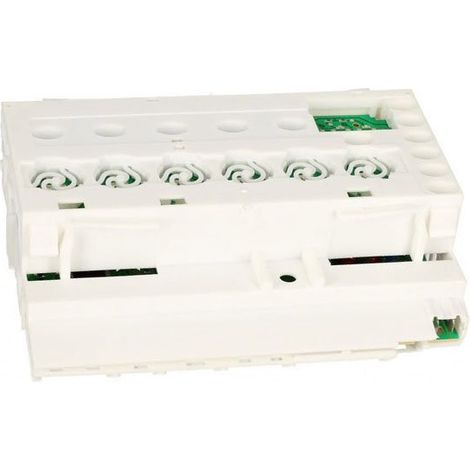 MODULE ELECTRONIQUE CONFIGURE EDW150 POUR LAVE VAISSELLE ELECTROLUX - 973911926618019
