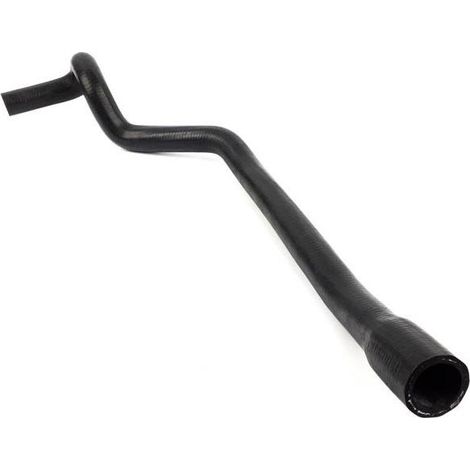 Durite de radiateur 9705010282 Mercedes (1/5)