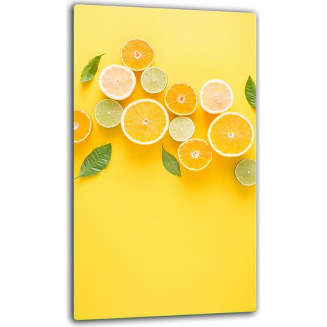 GLASSCHUTZPLATTE FÜR INDUKTION 30x52 FRUCHT (1/5)