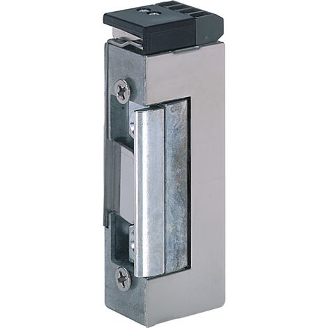 effeff Türöffner 3705 RR 12V 100 % ED (1/5)