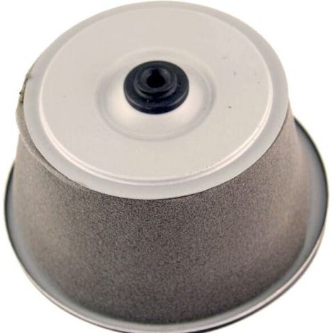 Luftfilter Air HONDA 172A1883902 - 172A1-883-902 (1/2)