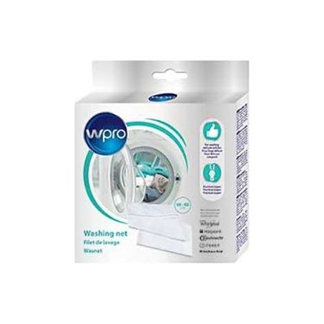 Filet De Lavage Wpro