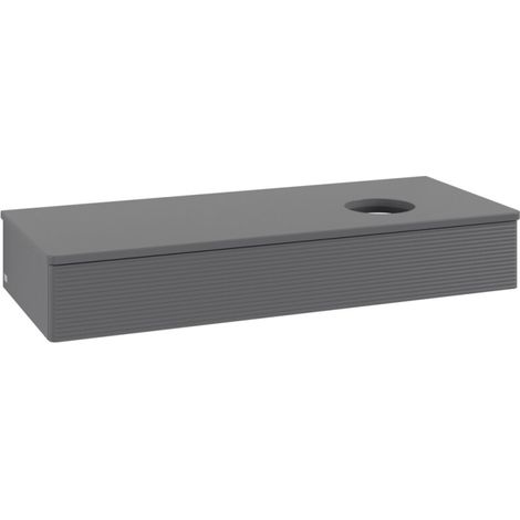 Villeroy & Boch L12110GK WTUS Antao L121 1200x190x500mm (1/3)