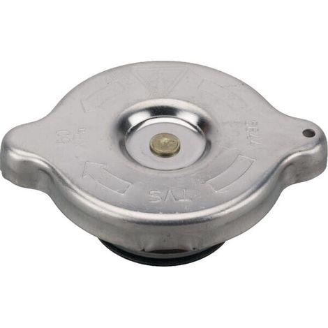Bouchon de radiateur VALTRA V31679810 (1/2)