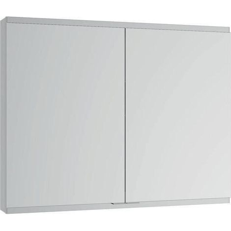 KEUCO 800200000000000 Royal Modular 2.0 SPS, unbel. 80020, (1/3)