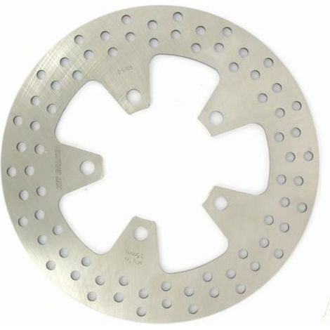 Disque de frein arrière Sifam pour Moto Kawasaki 750 Zx-7 R Ninja