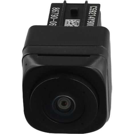 Caméra de recul pour Toyota Camry 2017-2020, caméra d'aide au stationnement 86790-06140 8679006140 (1/5)