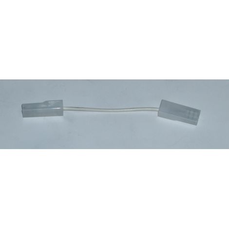 Kabelbaum G-Plus für ROTEX G-Plus bis BJ 2017 - 5013327 von Daikin