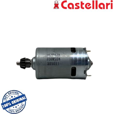 Cinghia di trasmissione per falciatrice KUBOTA: RFM48 RFM60 RFM72 (1/3)