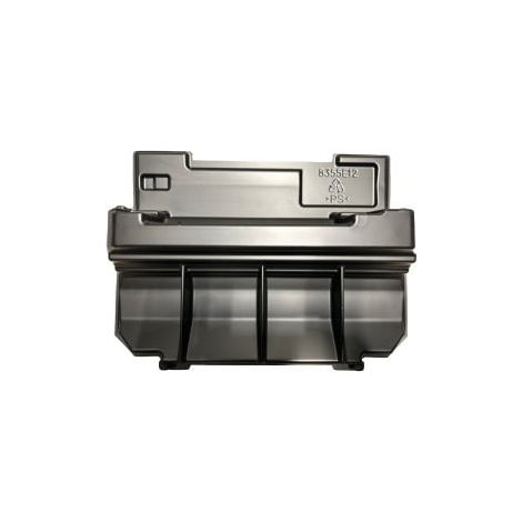 Makita Tiefziehteil für Power-Source-Kit MAKPAC Gr. 3 - 8355E1-2