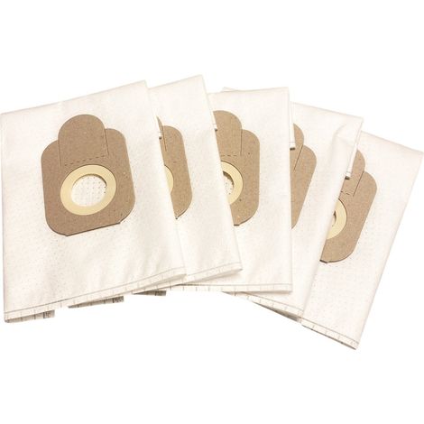Sachets absorbeurs d'humidité, paquet de 5
