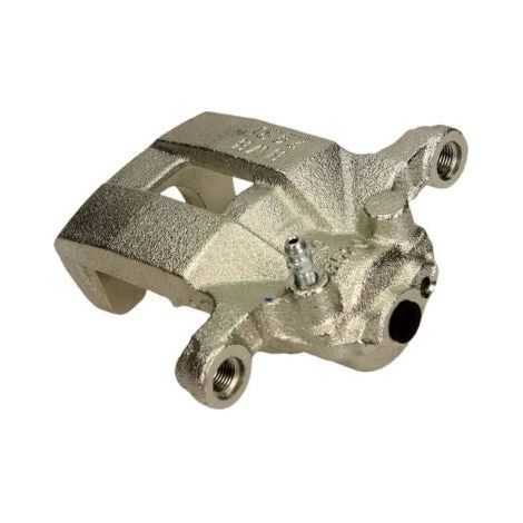MAXGEAR 82-0408 Étrier de frein pour Nissan X-Trail T30 (1/2)