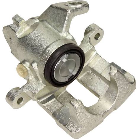 Étrier de frein arrière droit Maxgear pour VW Golf/Jetta/Passat 83-97 (1/2)