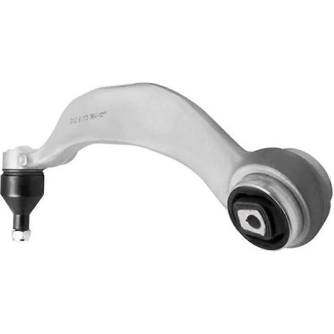 Vorderer unterer Querlenker für PKW 31126775959 31126775960 Kompatibel mit BMW 5er und 7er F10 F11 F01 F02 F03 F04 Rechts (1/5)