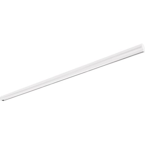 Suspension moderne gea led gso120n à double émission led en aluminium
