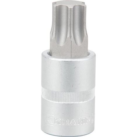 Douille 1/2" UNIVERSEL 18060136080KR (1/3)