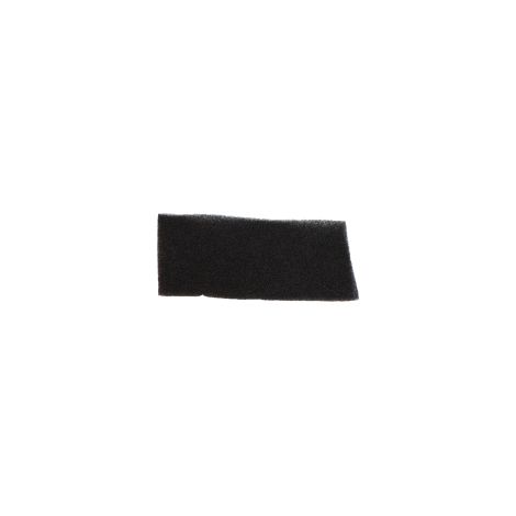 Filtre Mousse Pour Sèche-Les 4810354757 Bauknecht, Ignis, Indesit, KitchenAid, Laden, Whirlpool