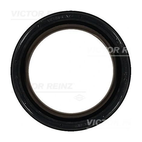 Bague d'étanchéité, vilebrequin Victor Reinz 81-38091-00 CITROËN 0514.C9