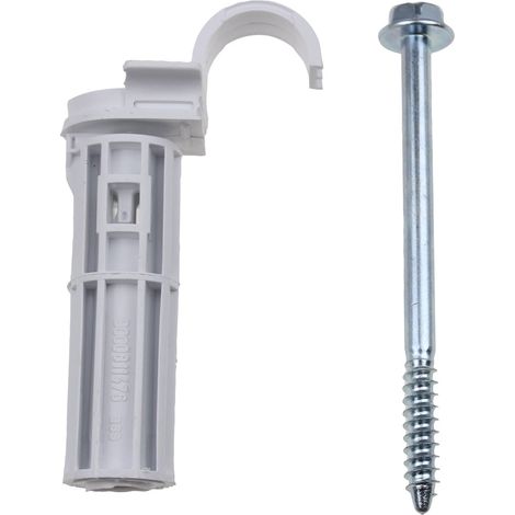 Bosch - transportsicherung - 00611383 -