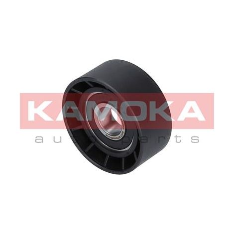 Keilriemenrolle R0171 Kamoka (1/4)