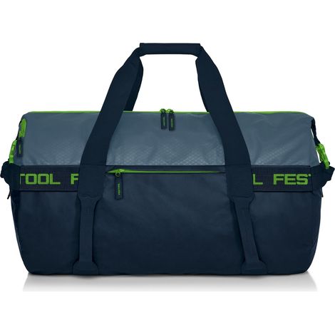 Festool Sporttasche SPBG-FT2 (1/3)
