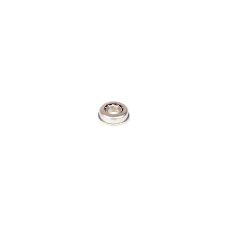CUSCINETTO 587912901 ORIGINALE HUSQVARNA