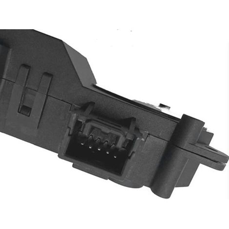 Die Teilenummern 87106-07140, 87106-42100 und 87106-06230 gelten für Toyota Camry Modelle der Baujahre 2006 bis 2017. (1/4)