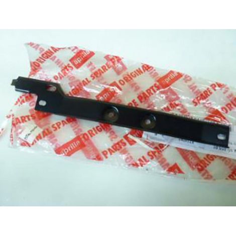 verschiedene Originalhalter für Roller aprilia 50 sr 1994 bis
