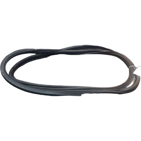 [PRODUIT D'OCCASION] Joint Porte Avant Gauche VOLKSWAGEN Tiguan ♻️ Ref Oe. 5na837701a5ap - Garantie à vie (1/2)