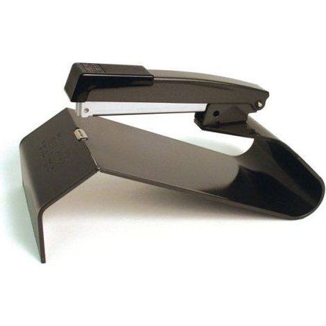 Bostitch B440SB cucitrice (1/3)