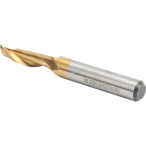 HSS-Kreissägeblatt 60x0,5x16x72 W6542, industrielles Trennblatt, Präzisionsschneidzubehör für Metalle, professionelle Qualität. (1/5)