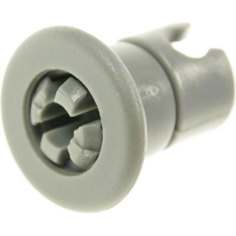 Rueda cesto superior lavavajillas Teka DW7 57