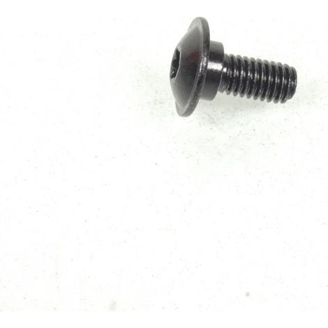 torx schraube t25 m6 100 14mm 774794 für roller peugeot 50