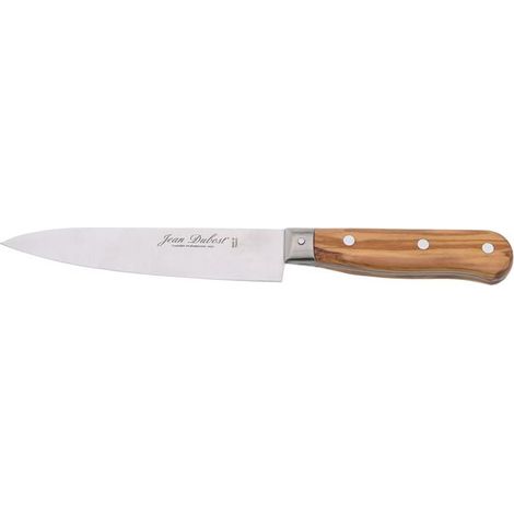 Coltello da cucina 15 cm - 1920 Olivier - Jean Dubost