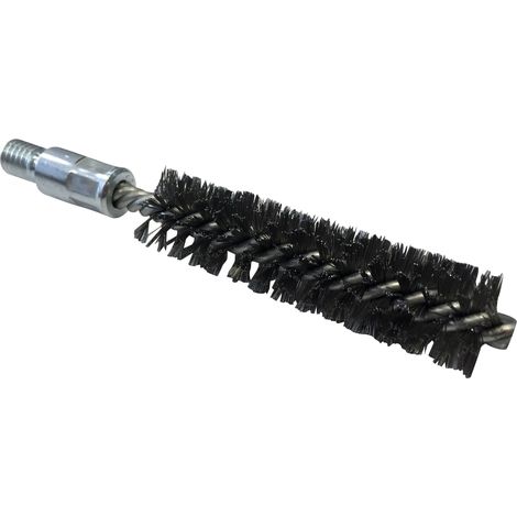 Reinigungsbürste Osborn 2953808220 Stahl 20 mm