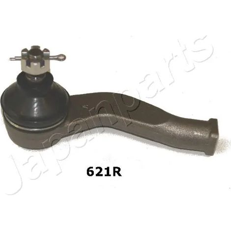 Rotule de barre de connexion Japanparts TI-621R DAIHATSU 45046B9060 45046B9210
