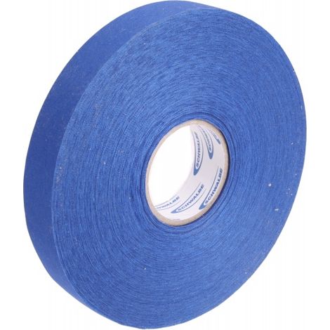 Schwalbe Gewebefelgenband 50m x 19mm,Rolle,selbstkl., 10.0 max bar