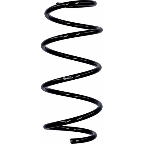 Ressort standard Eibach ERL skoda/VW avant R16730 (1/2)