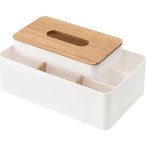 KZQ Plato Gyratorium mit 12"-Kugelstangen (1/4)