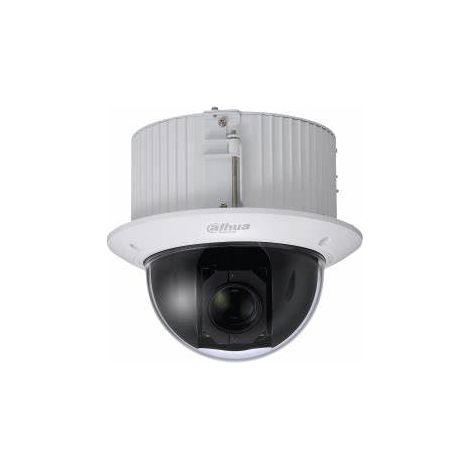 SD52C232GB-HNR - PTZ IP AI 2 MP zoom 32x incorporado