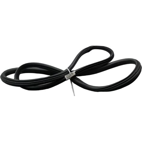 [PRODUIT D'OCCASION] Joint Porte Arg CITROEN C4 II Phase 1 (b7) 2010-... ♻️ Ref Oe. 9025cp - Garantie à vie (1/2)
