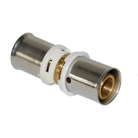 Adaptateur multicouche PER 26x3 PER 20x25