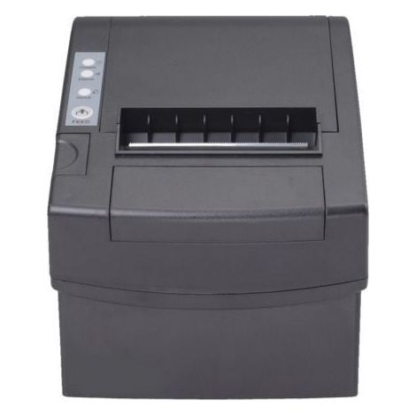 Impresora Térmica Premier ITP-80II WF