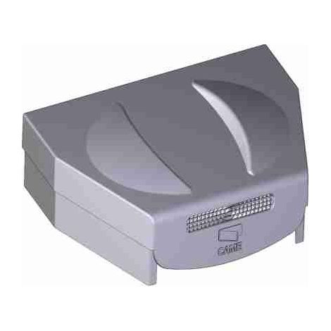 Tappo Per Carter Twister Ricambio CAME 119RIT146